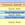  GEOLOGIE