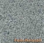 Granit-Boden Granit poliert