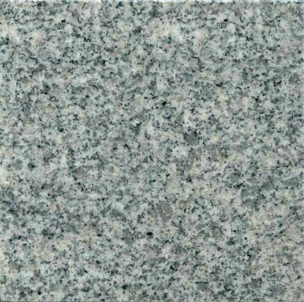 Granit-Boden Granit poliert