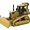  Deponie Huber