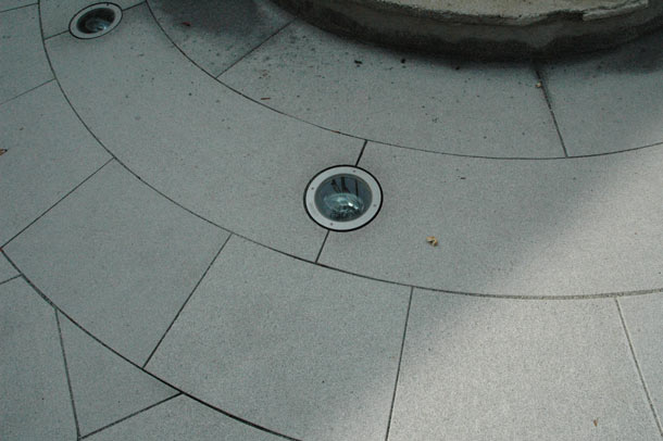 Projekte Schloß Brannenburg