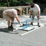 Projekte Schloß Brannenburg